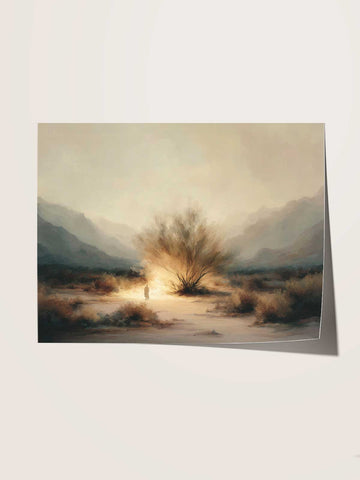 [1]-Main-Image-v5-(Poster)