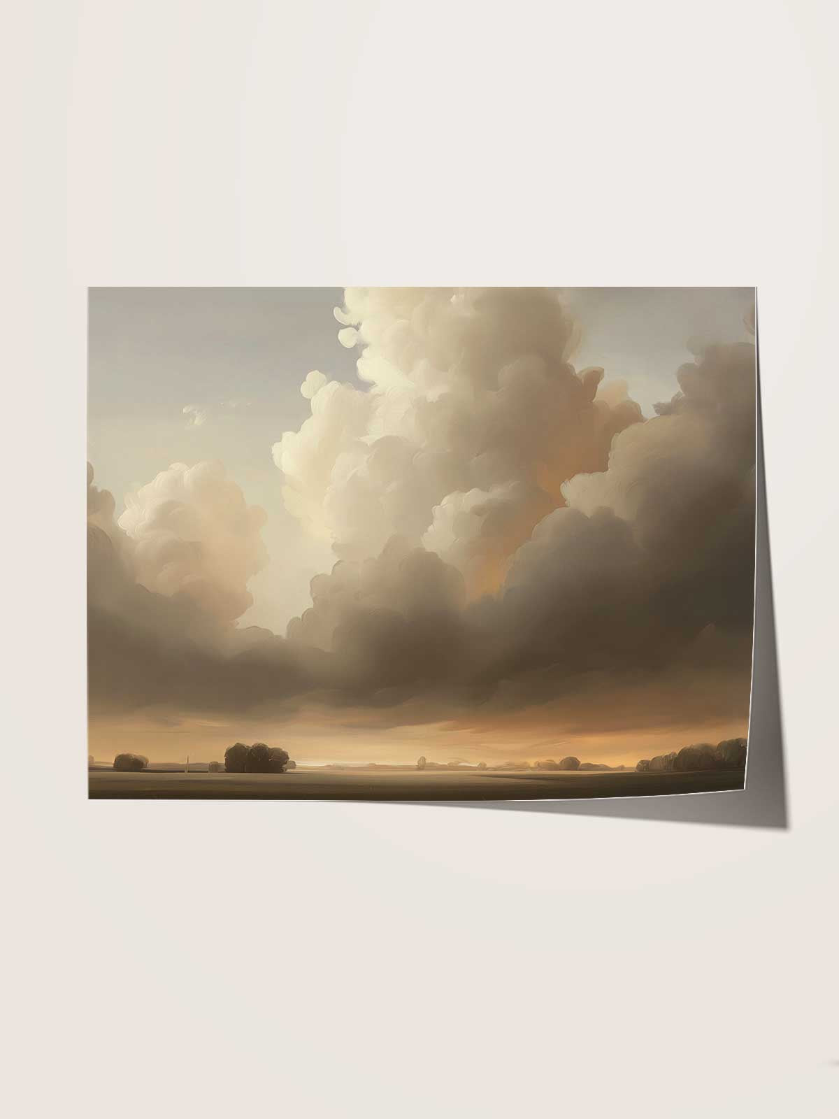 [1]-Main-Image-v5-(Poster)