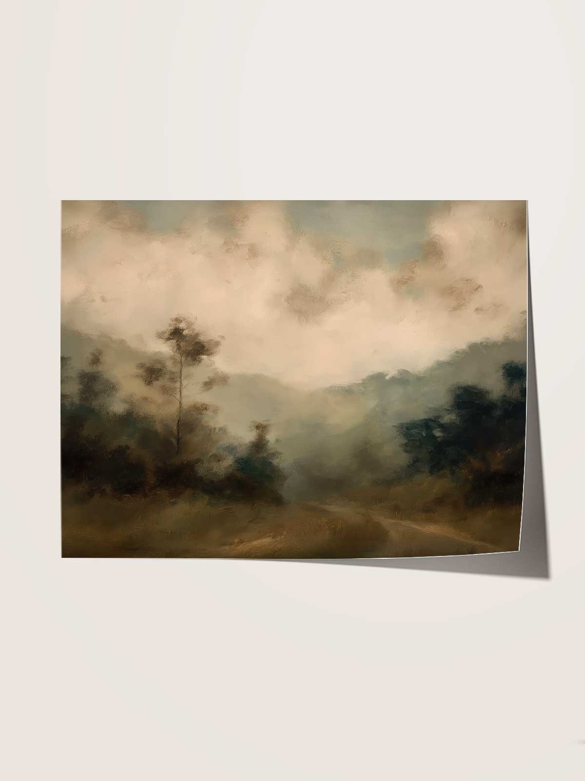 [1]-Main-Image-v5-(Poster)
