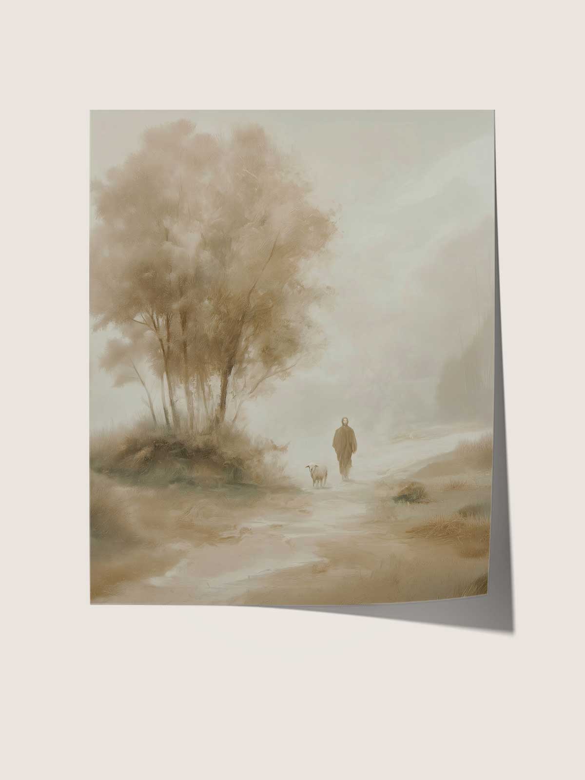 [1]-Main-Image-v5-(Poster)
