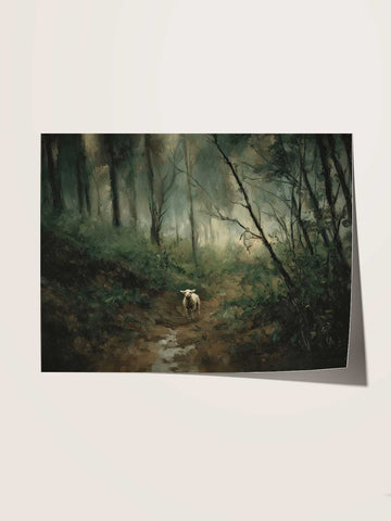 [1]-Main-Image-v5-(Poster)