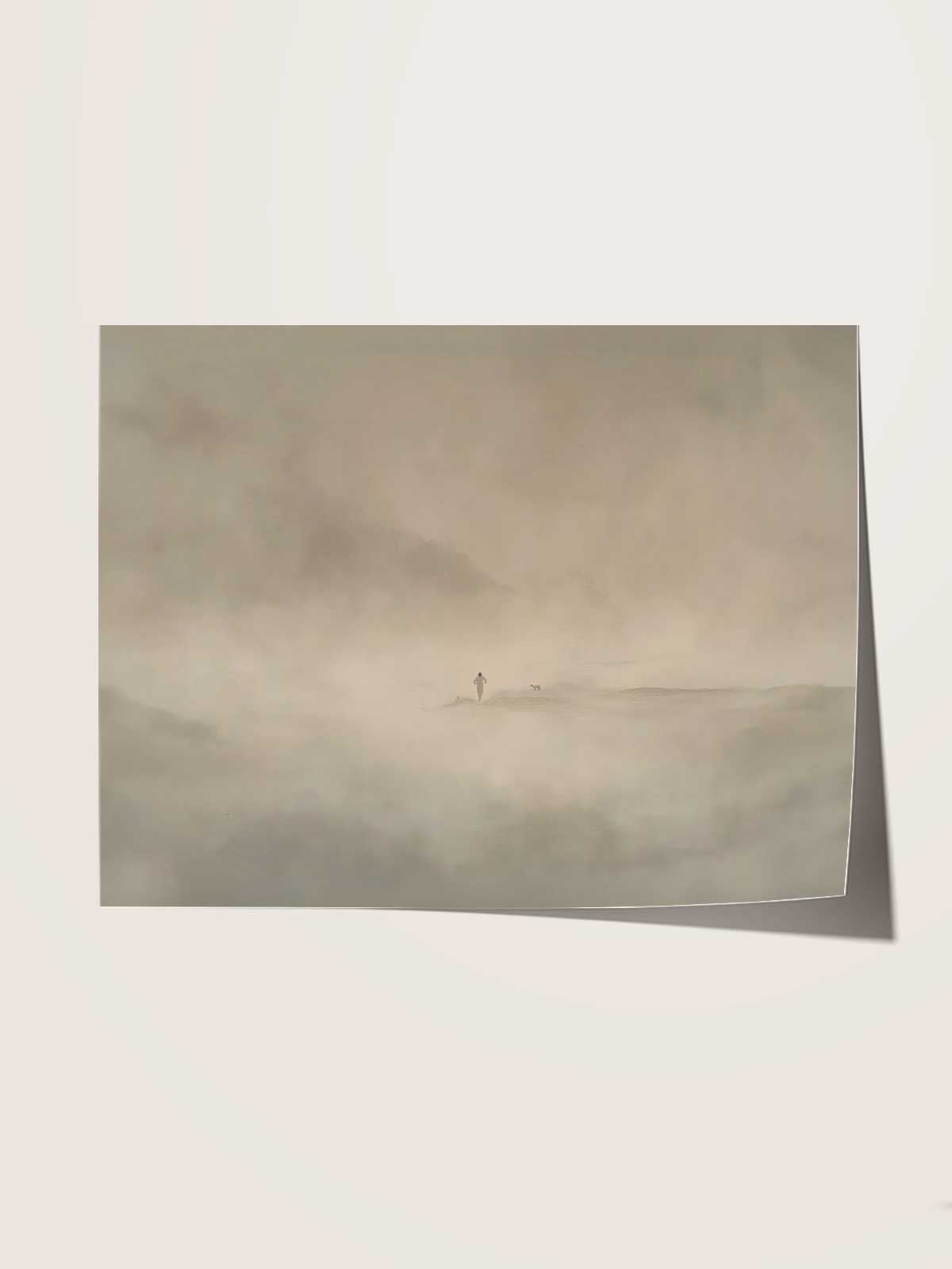 [1]-Main-Image-v5-(Poster)
