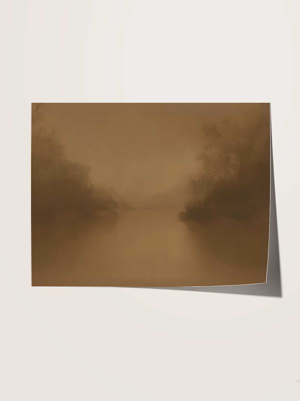 [1]-Main-Image-v5-(Poster)