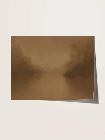[1]-Main-Image-v5-(Poster)