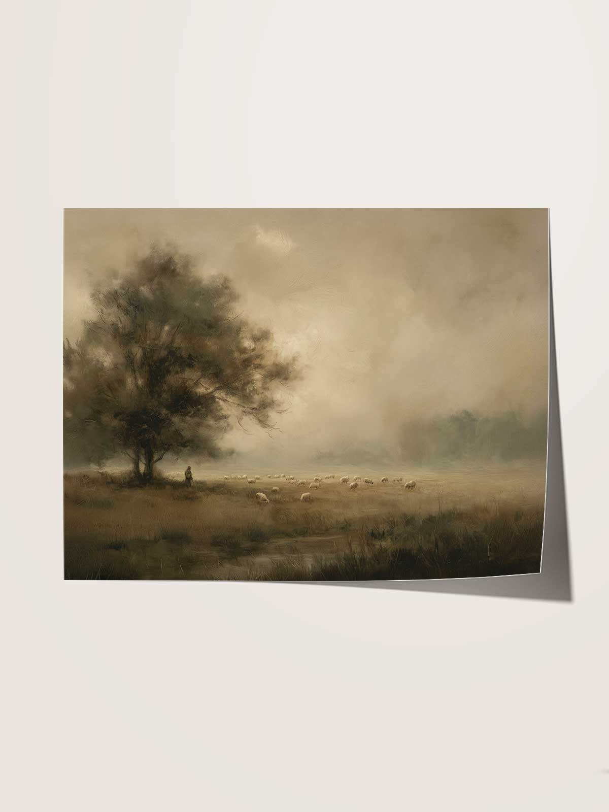 [1]-Main-Image-v5-(Poster)