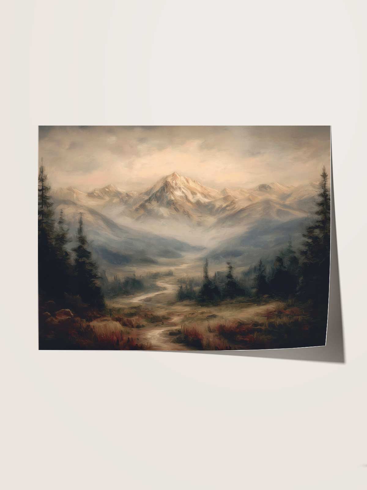 [1]-Main-Image-v5-(Poster)