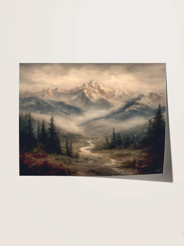 [1]-Main-Image-v5-(Poster)
