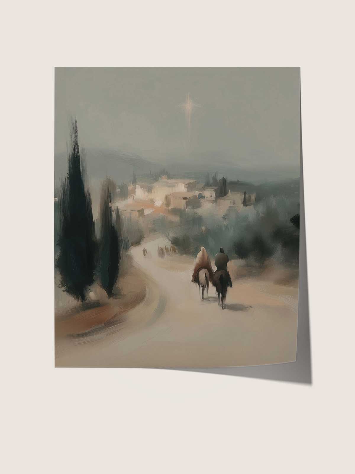 [1]-Main-Image-v5-(Poster)