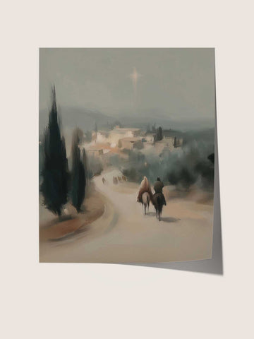 [1]-Main-Image-v5-(Poster)