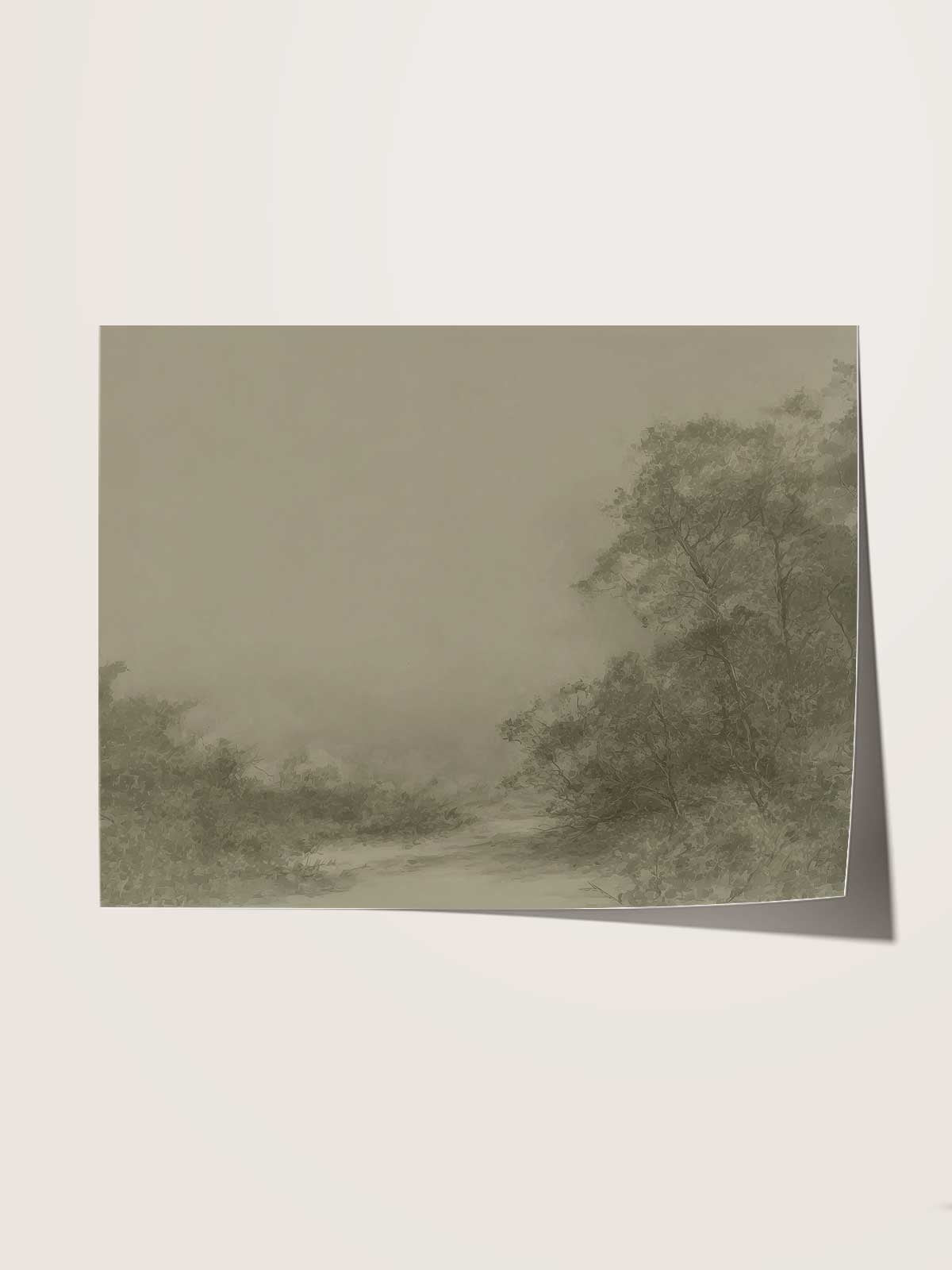 [1]-Main-Image-v5-(Poster)