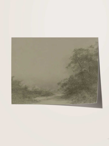 [1]-Main-Image-v5-(Poster)