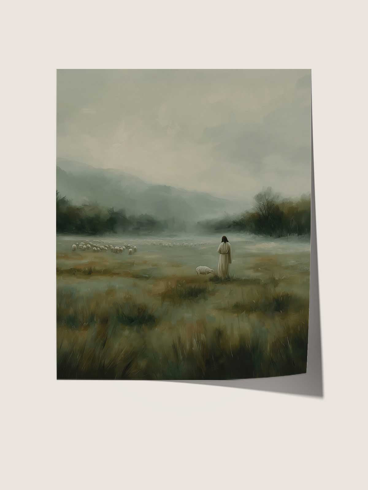 [1]-Main-Image-v5-(Poster)