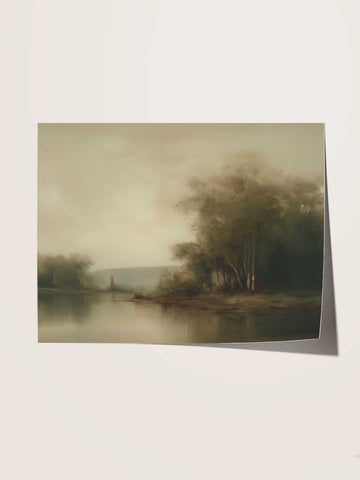 [1]-Main-Image-v5-(Poster)