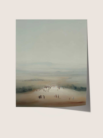 [1]-Main-Image-v5-(Poster)