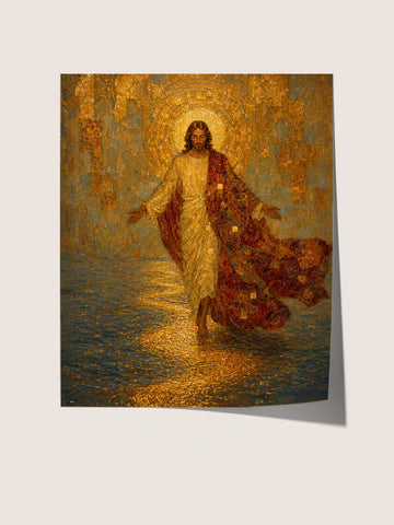 [1]-Main-Image-v5-(Poster)