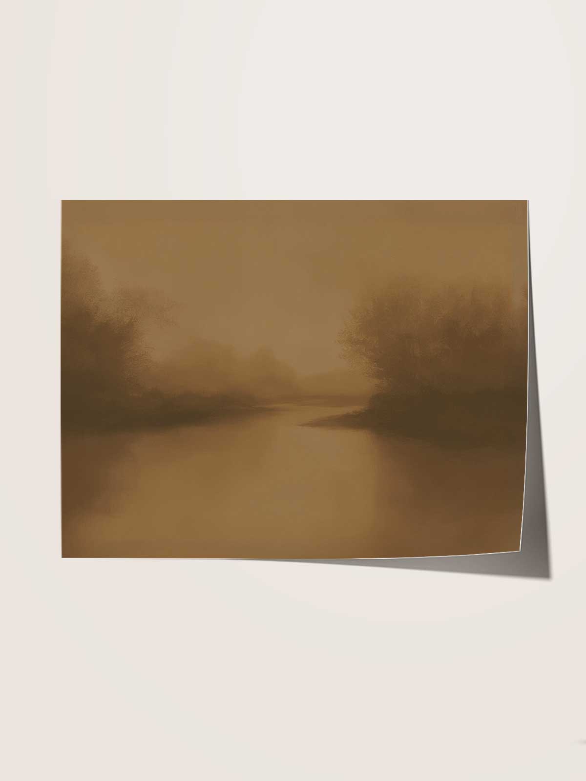 [1]-Main-Image-v5-(Poster)