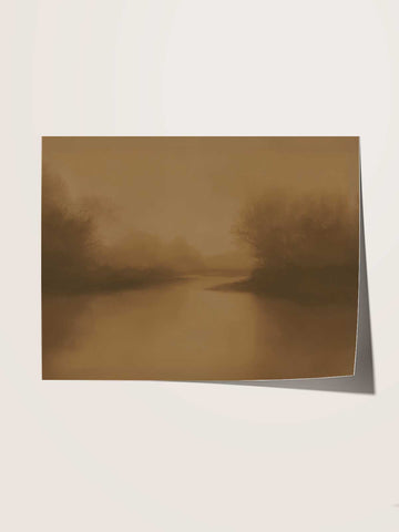 [1]-Main-Image-v5-(Poster)