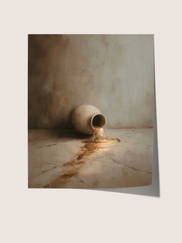 [1]-Main-Image-v5-(Poster)