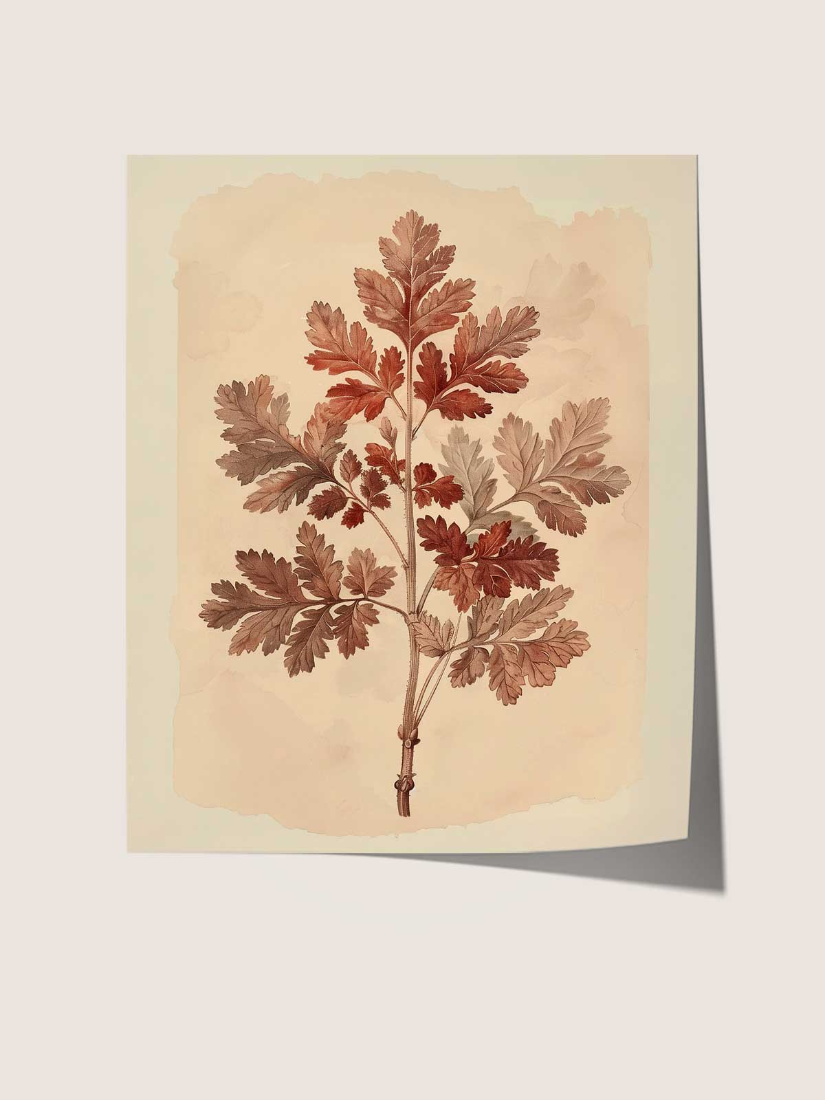 [1]-Main-Image-v5-(Poster)