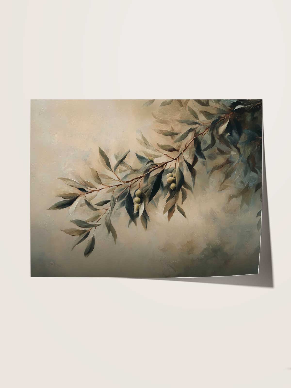 [1]-Main-Image-v5-(Poster)