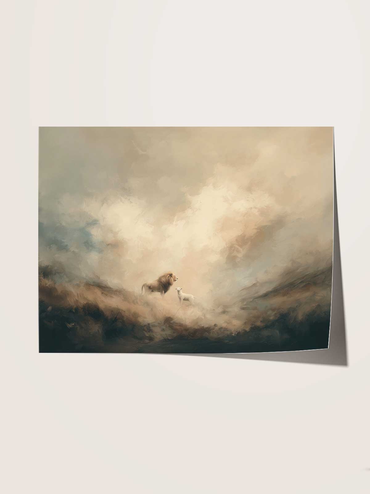 [1]-Main-Image-v5-(Poster)