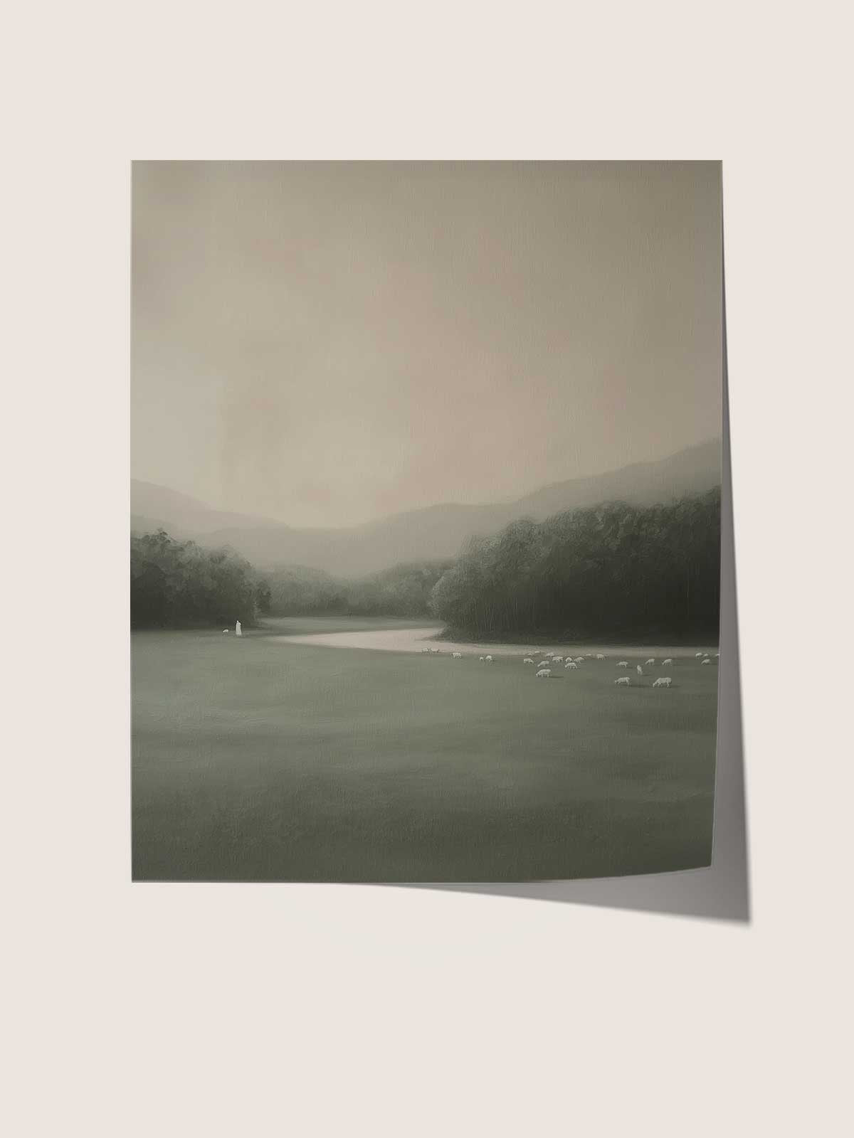 [1]-Main-Image-v5-(Poster)