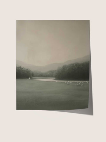 [1]-Main-Image-v5-(Poster)
