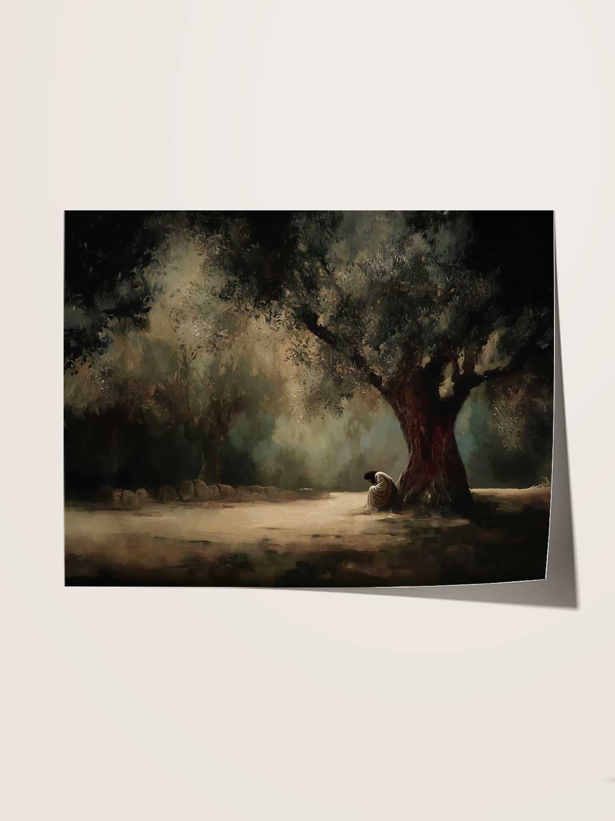 [1]-Main-Image-v5-(Poster)