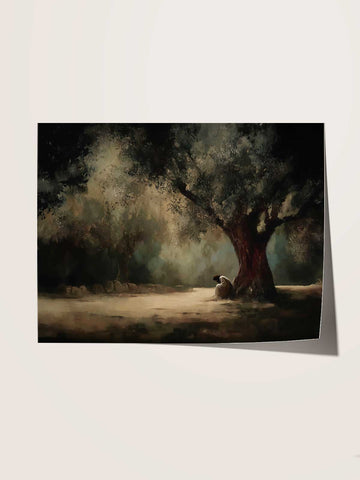[1]-Main-Image-v5-(Poster)