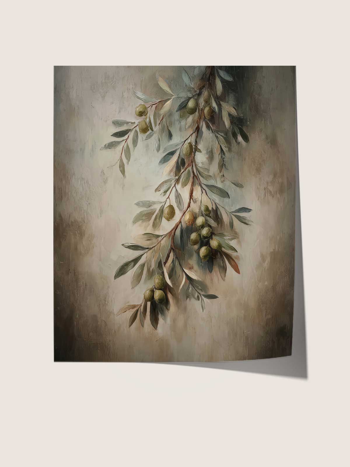 [1]-Main-Image-v5-(Poster)