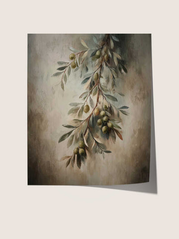 [1]-Main-Image-v5-(Poster)