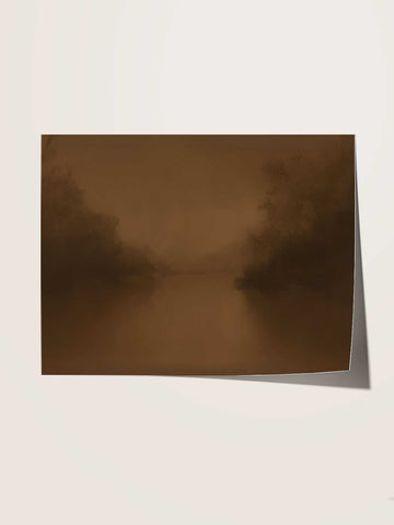 [1]-Main-Image-v5-(Poster)