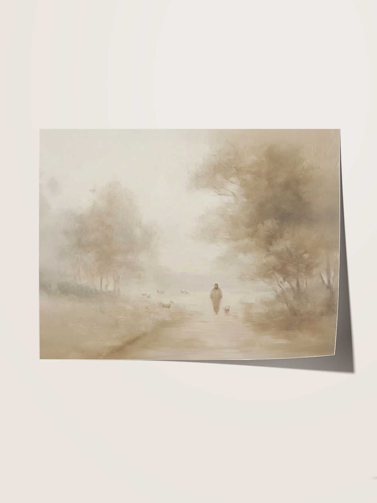 [1]-Main-Image-v5-(Poster)