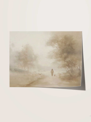 [1]-Main-Image-v5-(Poster)