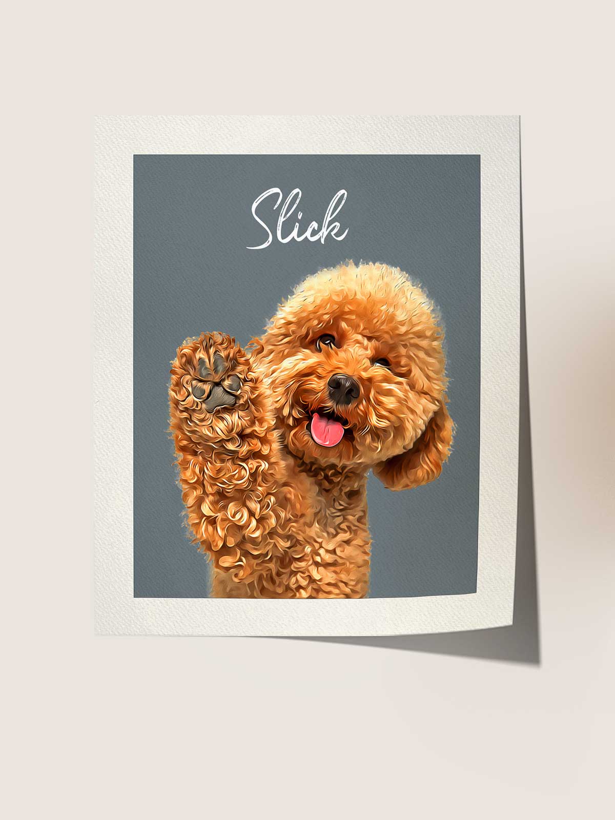 [1]-Main-Image-v5-(Poster)