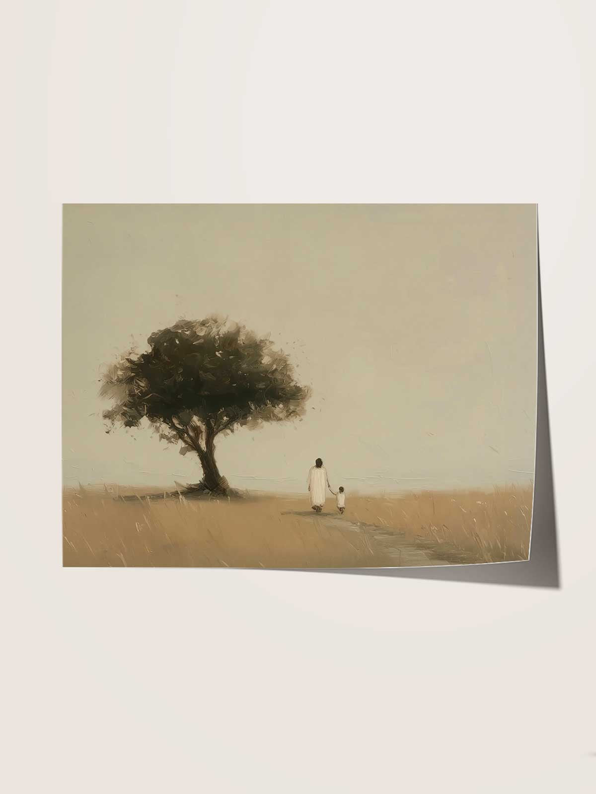 [1]-Main-Image-v5-(Poster)