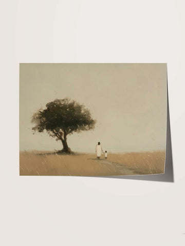[1]-Main-Image-v5-(Poster)
