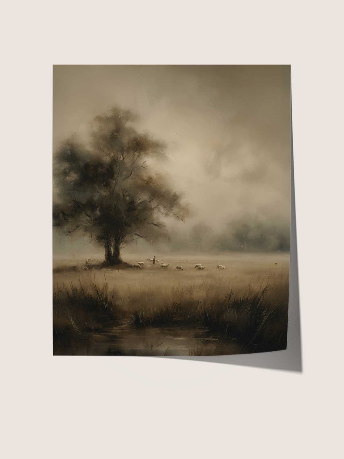 [1]-Main-Image-v5-(Poster)