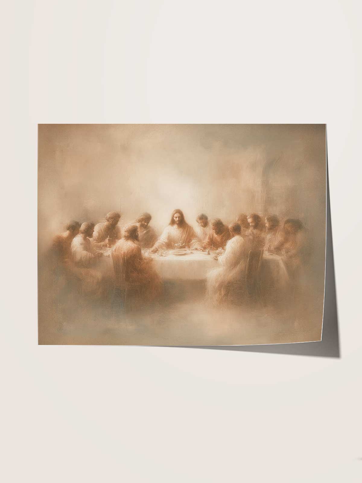 [1]-Main-Image-v5-(Poster)