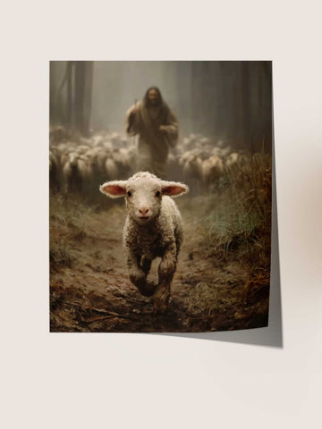 [1]-Main-Image-v5-(Poster)