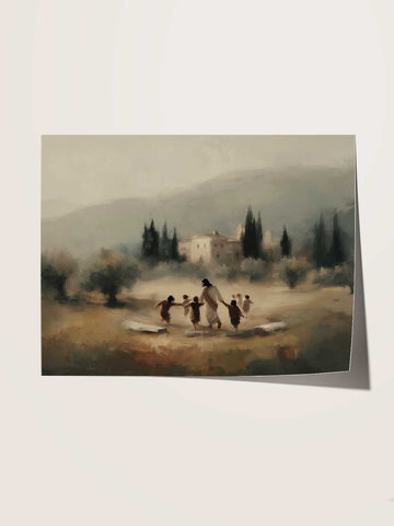 [1]-Main-Image-v5-(Poster)
