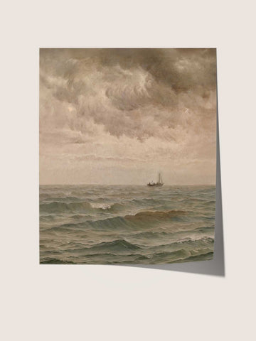 [1]-Main-Image-v5-(Poster)