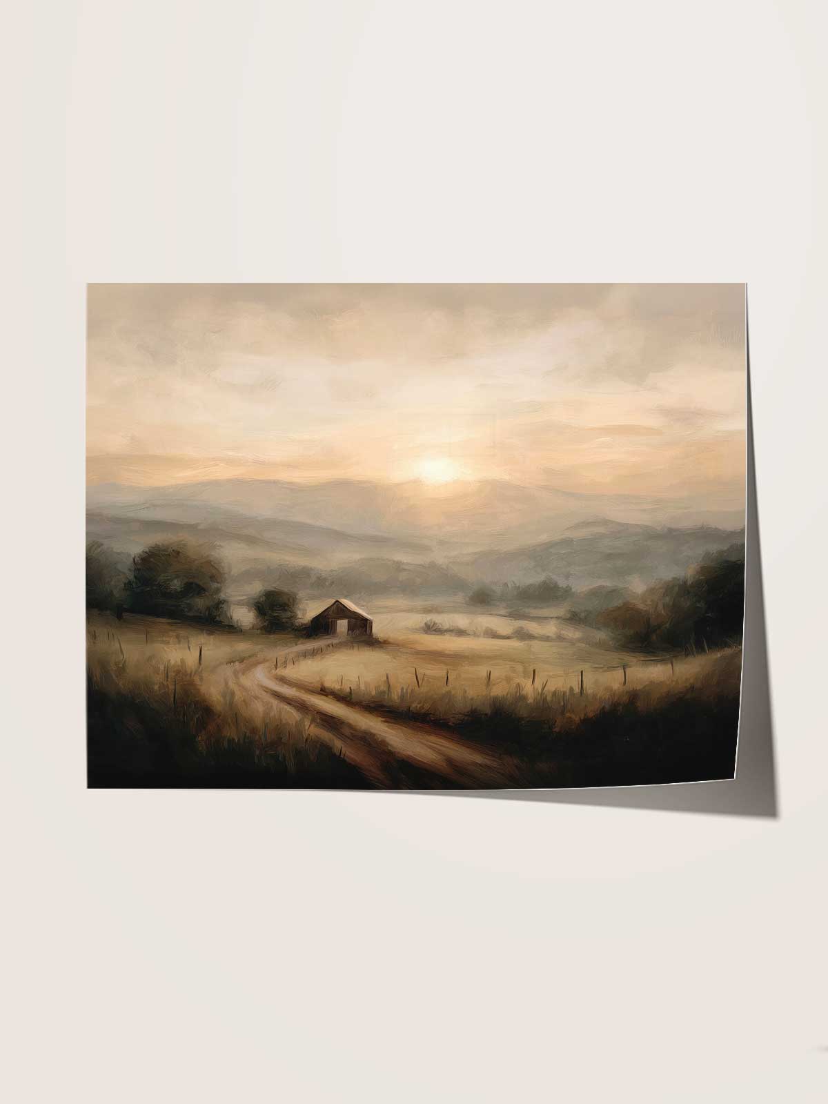 [1]-Main-Image-v5-(Poster)