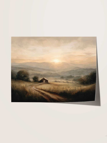 [1]-Main-Image-v5-(Poster)