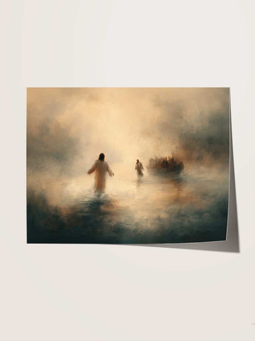 [1]-Main-Image-v5-(Poster)