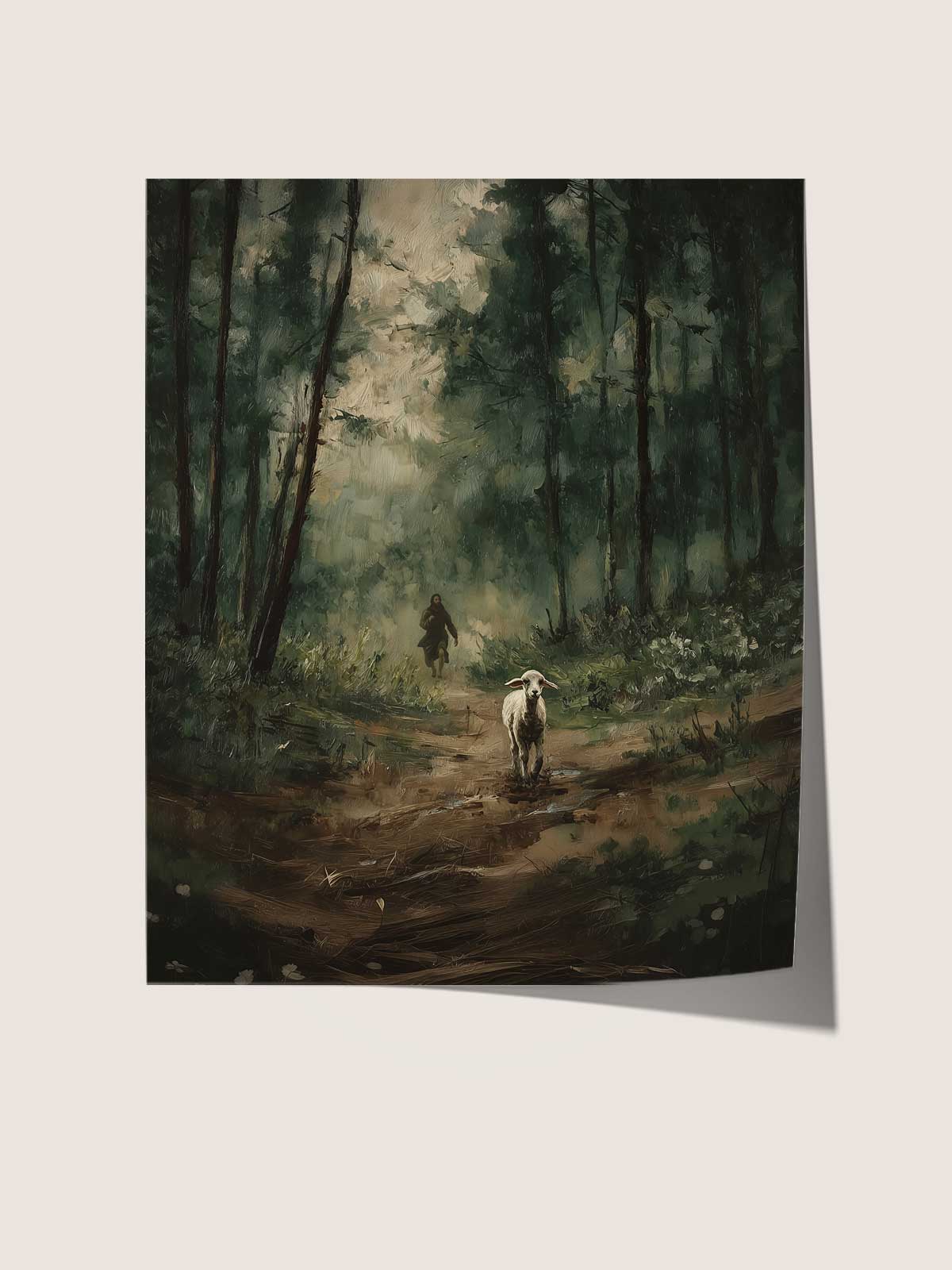 [1]-Main-Image-v5-(Poster)