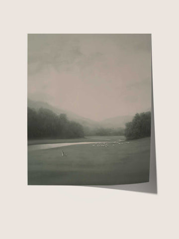 [1]-Main-Image-v5-(Poster)