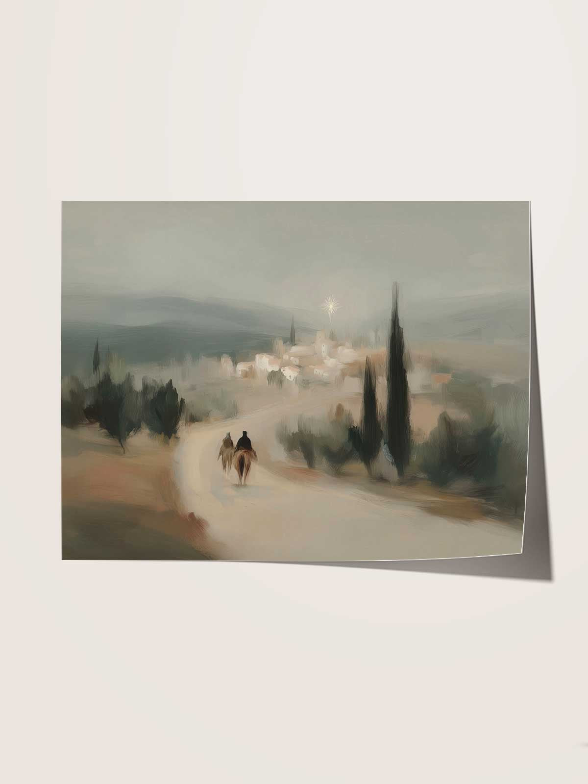 [1]-Main-Image-v5-(Poster)