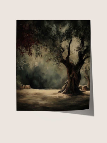[1]-Main-Image-v5-(Poster)