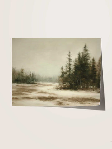 [1]-Main-Image-v5-(Poster)